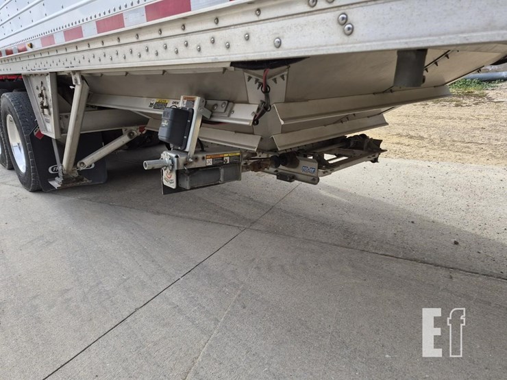 wilson-hopper-image-15