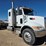 peterbilt-340-image-3