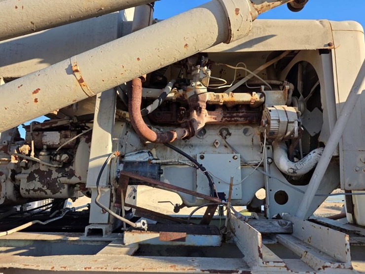 caterpillar-3126-image-17