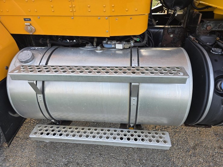 kenworth-t470-image-16