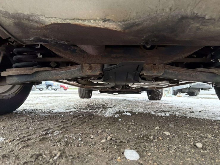 2014-ford-escape-se-image-16