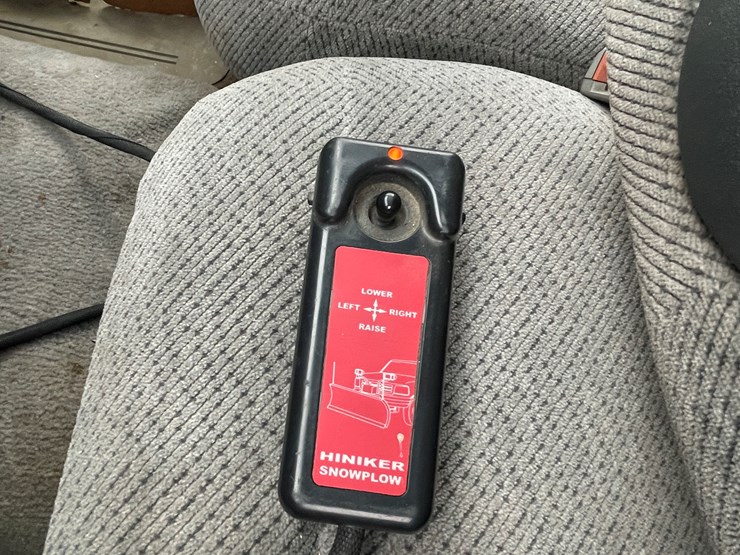 chevrolet-3500-image-50