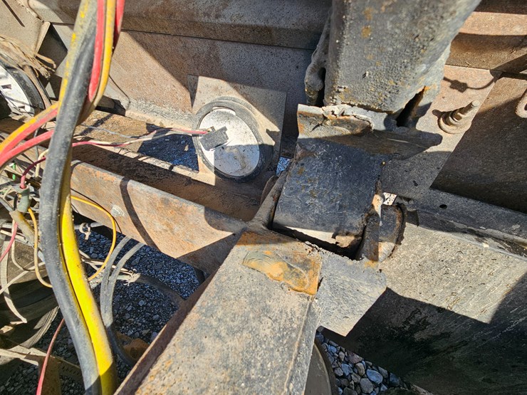 peterbilt-379-image-45