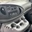 2005-ford-e250-image-10