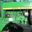 john-deere-4430-image-4
