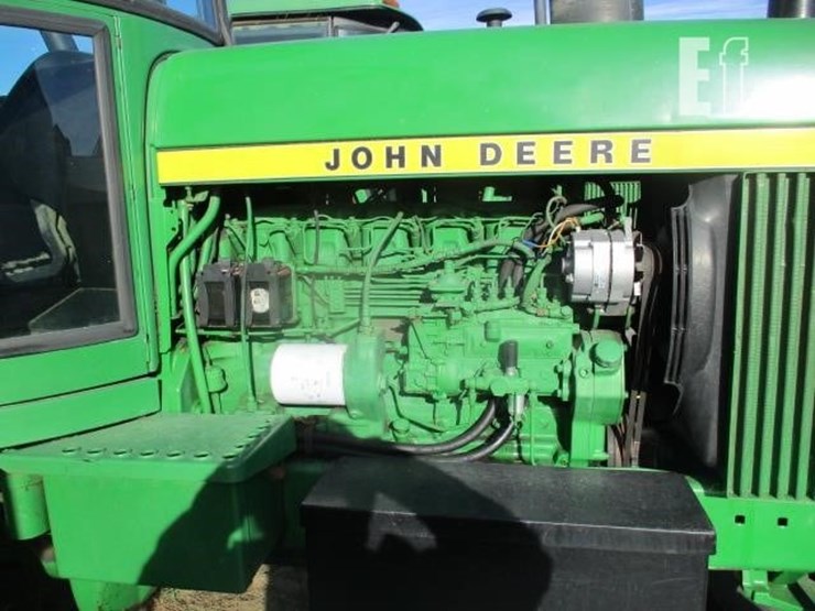 john-deere-4430-image-4