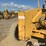 caterpillar-140h-vhp-image-9