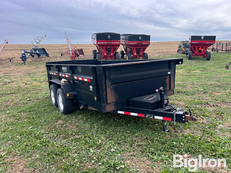 2012-pj-dump-box-trailer-image-3