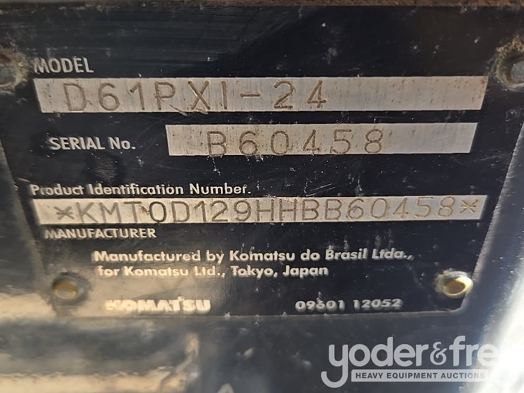 2018-komatsu-d61pxi-24-image-135