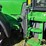 john-deere-8260r-image-15