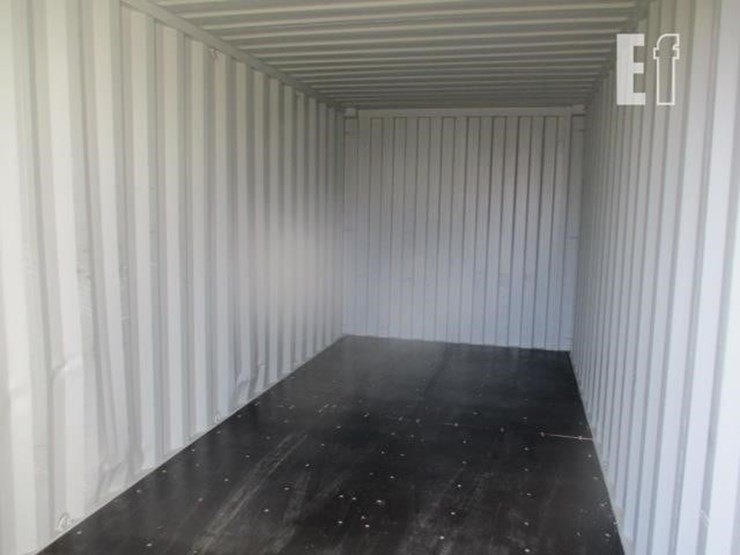 20'-one-trip-container-20'-one-trip-container-image-3