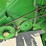 john-deere-9400-image-71