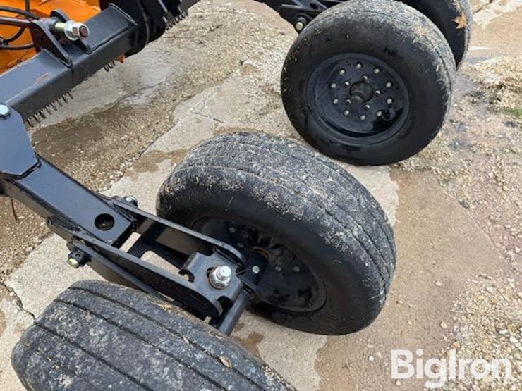 woods-bw240hdq-image-20