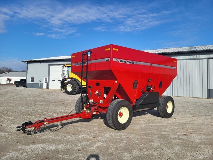 2016-unverferth-530-image-1