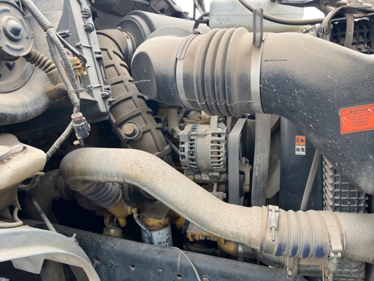 2001-ford-f750-image-10