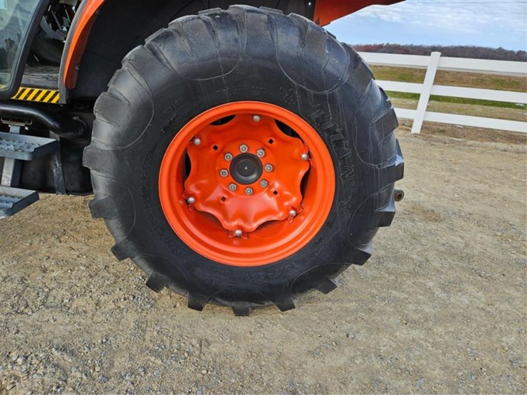 kubota-m7040-image-40