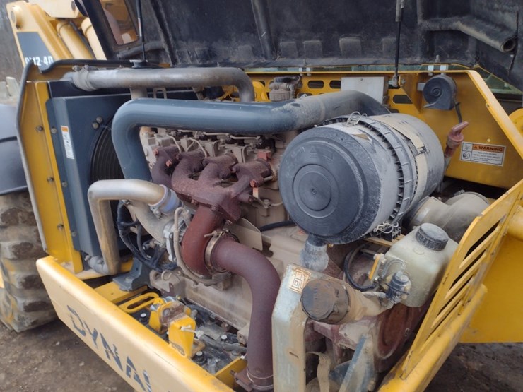 gehl-dl12-40-image-24