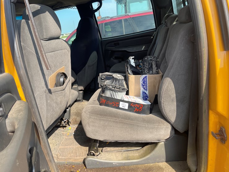 chevrolet-2500-image-40