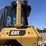 2012-caterpillar-d6n-xl-image-9