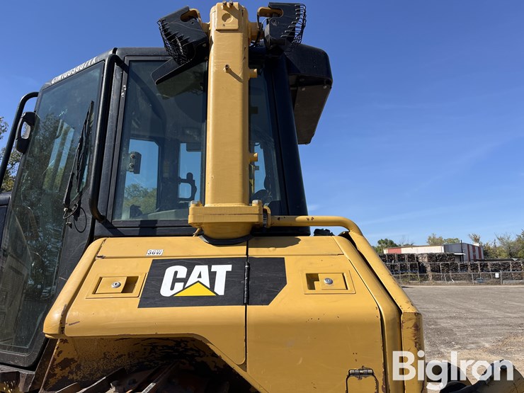 2012-caterpillar-d6n-xl-image-9
