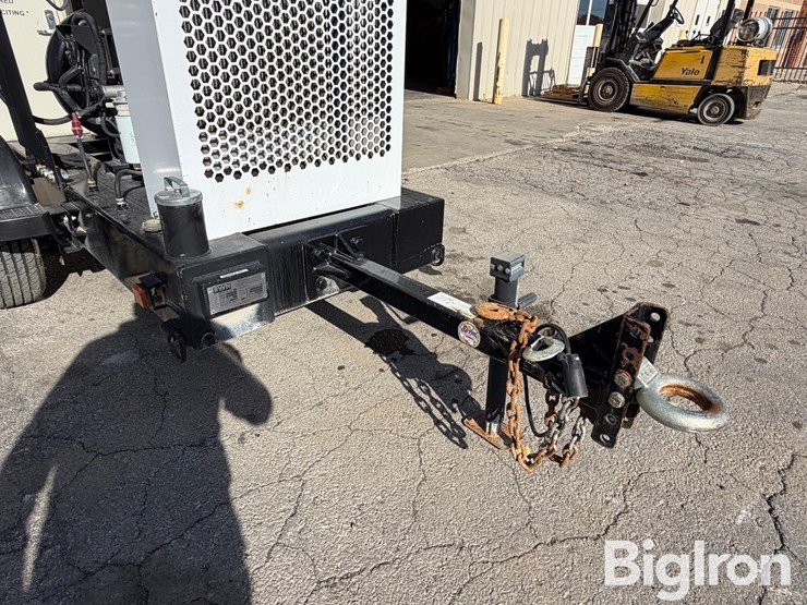 2019-cornell-6"-portable-water-pump-w/doosan-power-unit-mounted-on-rwn-s/a-trailer-image-10