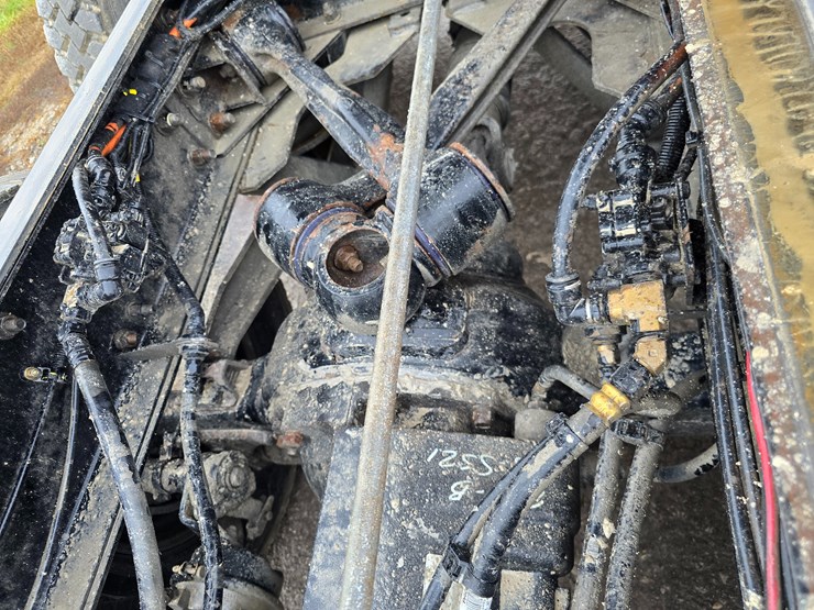 peterbilt-367-image-126