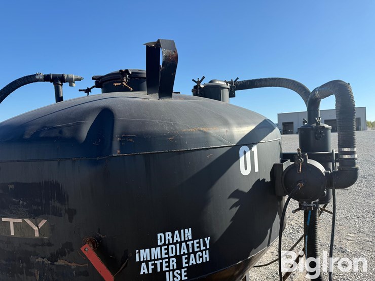 long-industries-super-vac-image-17