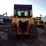komatsu-d65ex-15-image-4