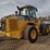 deere-544k-image-33