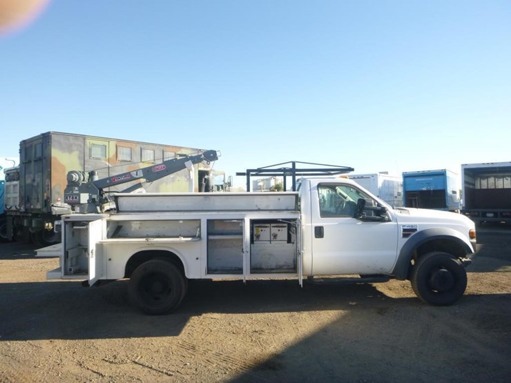 2009-ford-f450-image-7