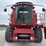 case-ih-2366-image-7