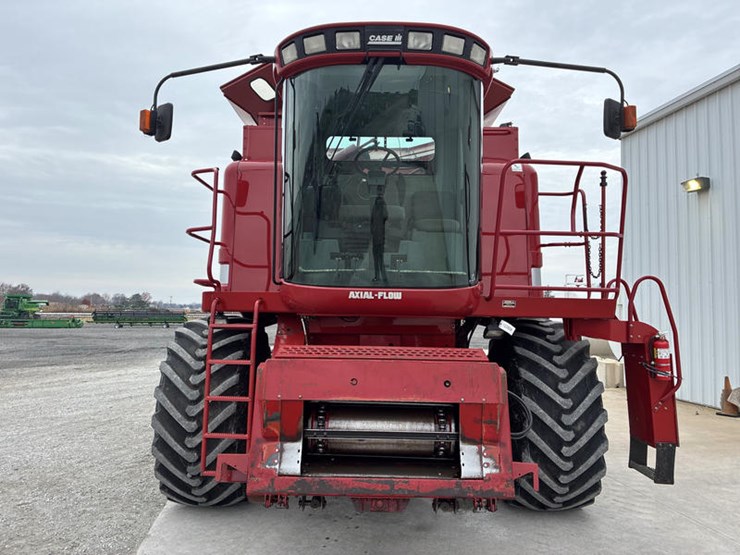 case-ih-2366-image-7