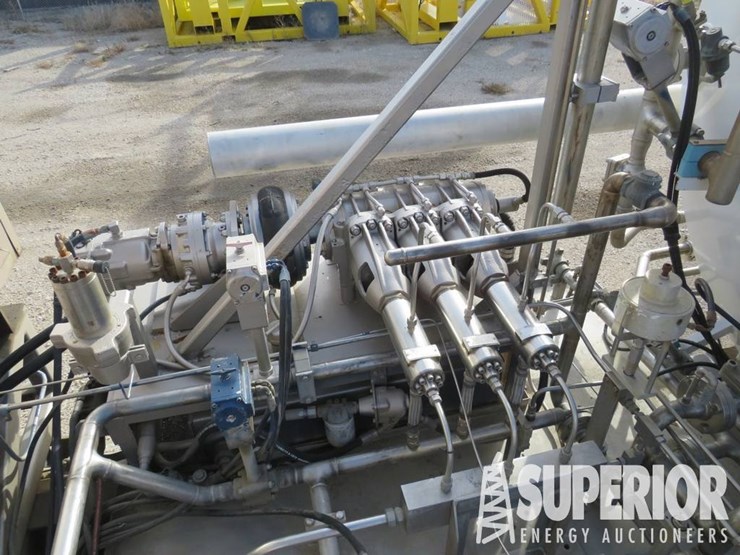 cummins-qsx15-image-15