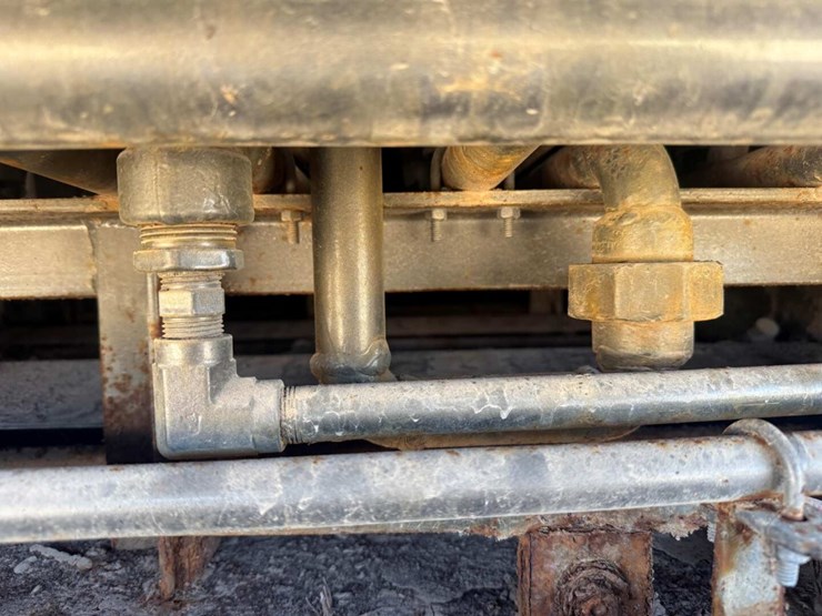 kenworth-t800-image-13