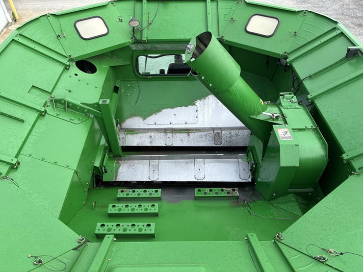 #122299-•-2011-jd-9670-#1h09670sjb0741766-image-97