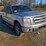 ford-f150-image-14