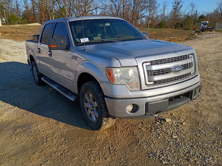 ford-f150-image-14