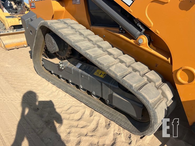 case-tv620b-image-12