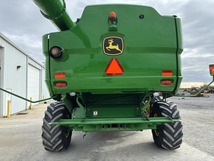 john-deere-s680-image-5