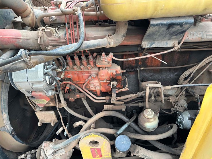 1997-moxy-mt30-image-18