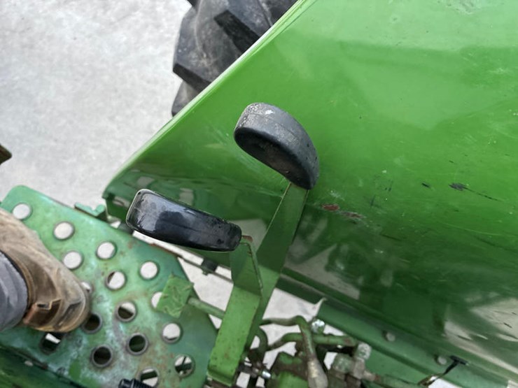 john-deere-1650-image-54