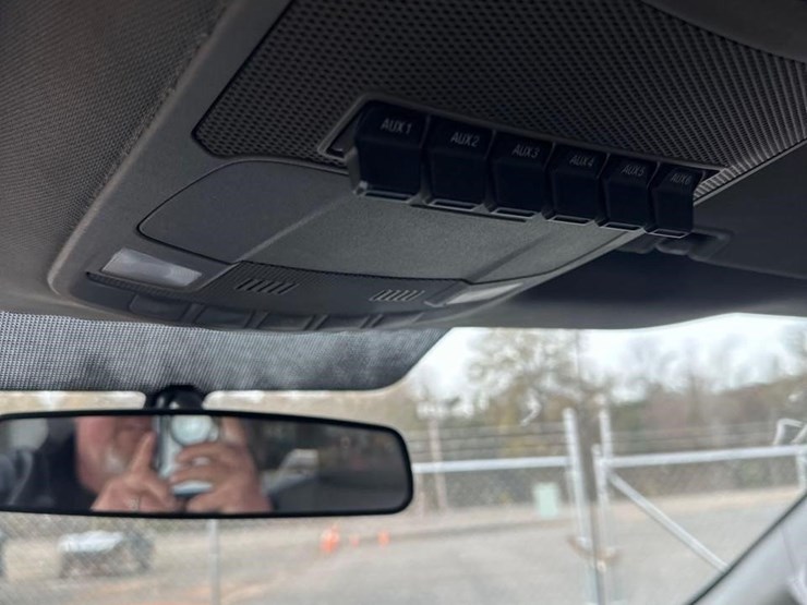 2017-ford-f350-xl-image-31