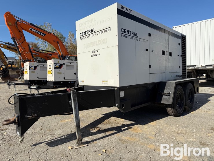 2015-clarke-2015-image-1