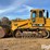 1998-caterpillar-973-track-loader-image-8