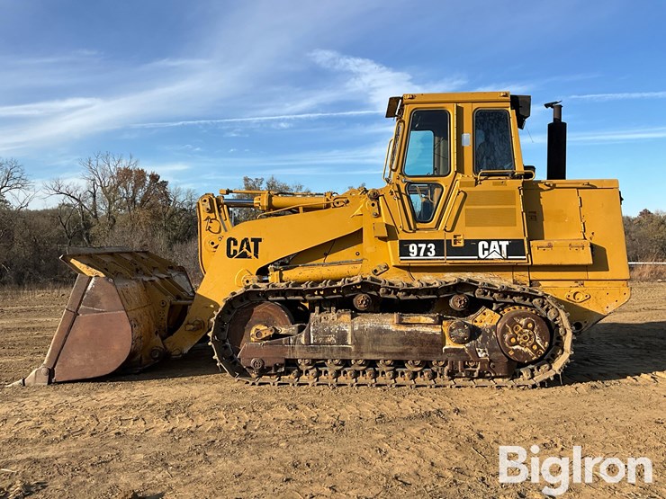 1998-caterpillar-973-track-loader-image-8