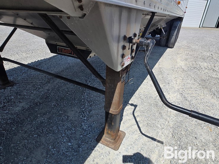 2009-timpte-super-hopper-image-12