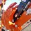 blt-319-hydraulic-excavator-image-8