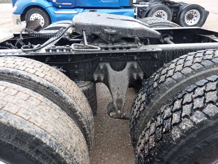 2019-international-lt-image-16