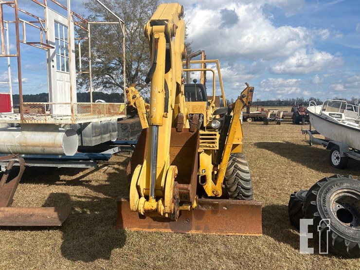 vermeer-v6500-image-1