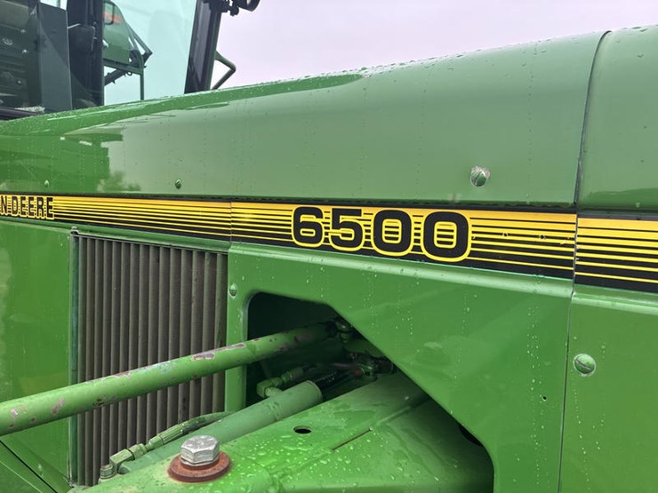 john-deere-6500-image-12